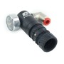 Регулятор Mancraft HHR fi 6mm