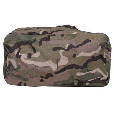 Utility Pouch, "Molle", big
