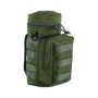 Shadow Gear suur pudeli/termose kott