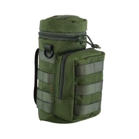 Shadow Gear suur pudeli/termose kott