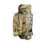 Shadow Gear suur pudeli/termose kott estcam