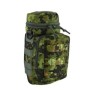 Shadow Gear suur pudeli/termose kott cadpat