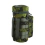  Shadow Gear suur pudeli/termose kott cad