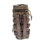  Shadow Gear suur pudeli/termose kott ranger green 1