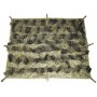 Ghillie Одеяло