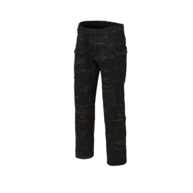 Helikon MBDU Штаны® - NyCo R/S - MultiCam Black™