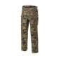 Helikon MBDU Штаны® - NyCo R/S - PL Woodland