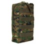 Подсумок 101Inc Molle Upright