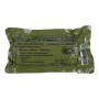 Первая полевая перевязка BCB Large Combat