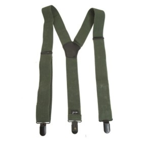 Mil-tec Подтяжки для брюк