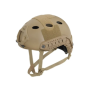 Emerson Gear FAST PJ Taktikaline kiiver coyote