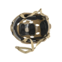  Emerson Gear FAST PJ Taktikaline kiiver tan