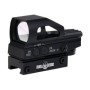 Прицел Duel Code Red Dot S1