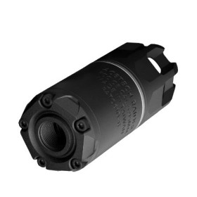 Acetech RAIDER Tracer Unit Blaster M
