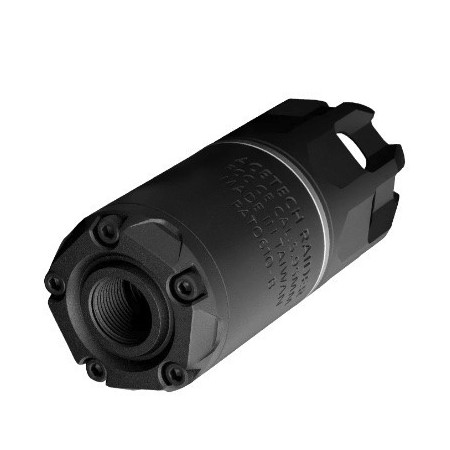 Acetech RAIDER Tracer Unit Blaster M