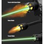 Acetech RAIDER Tracer Unit Blaster M