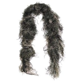 Ghillie relvakate täisvaates