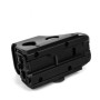  Прицел Aim-O Red Dot 551