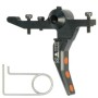 Maxx Model CNC Advanced Trigger Style C для MTW