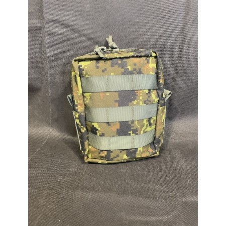 Подсумок Shadow Gear Multi Purpose