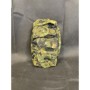 Подсумок для 5xVOG гранат Shadow Gear
