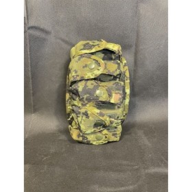 Подсумок для 5xVOG гранат Shadow Gear
