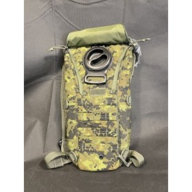 Пакет для гидратации Shadow Gear 3L