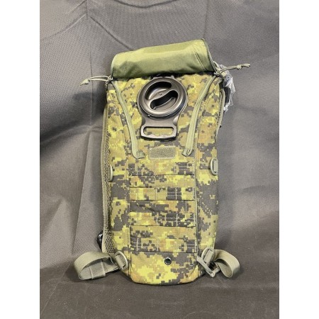 Пакет для гидратации Shadow Gear 3L