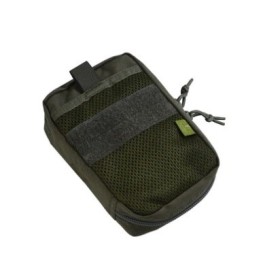 Shadow Gear EDC tasku