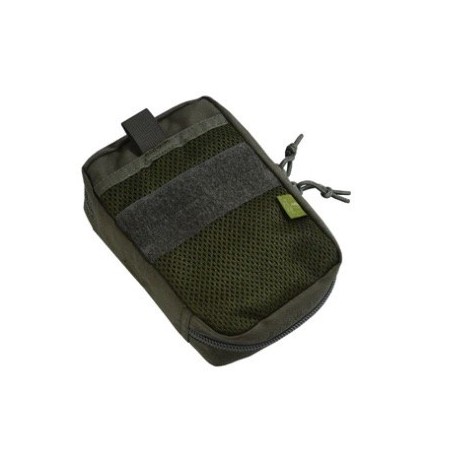 Shadow Gear EDC tasku