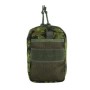 Shadow Gear EDC tasku digi wl