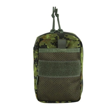 Shadow Gear EDC tasku digi wl