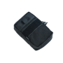 Shadow Gear EDC tasku must