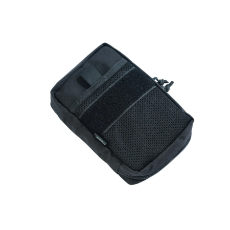 Shadow Gear EDC tasku must
