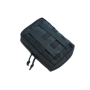  Shadow Gear EDC tasku must 1