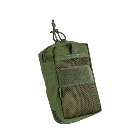 Shadow Gear EDC tasku oliivroheline