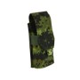 Shadow Gear Single подсумок для магазинов M4