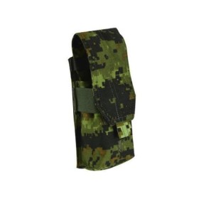 Shadow Gear Single подсумок для магазинов M4