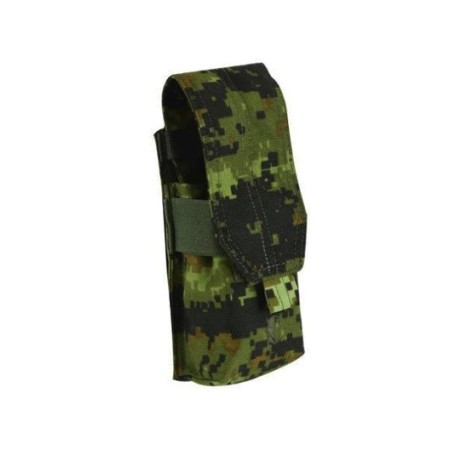 Shadow Gear Single подсумок для магазинов M4