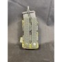  Shadow Gear Open top Single подсумок для магазинов M4