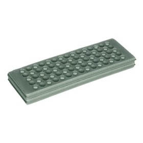 Складное сиденье Fosco Outdoor