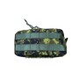 Shadow Gear horisontaalne tasku cad camo