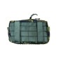  Shadow Gear horisontaalne tasku canada laik