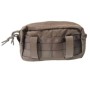 Shadow Gear horisontaalne tasku rg