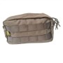  Shadow Gear horisontaalne tasku ranger green