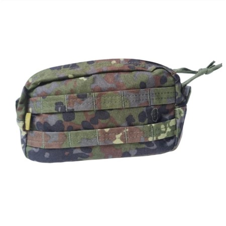 Shadow Gear horisontaalne tasku flecktarn