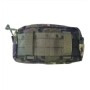  Shadow Gear horisontaalne tasku fc