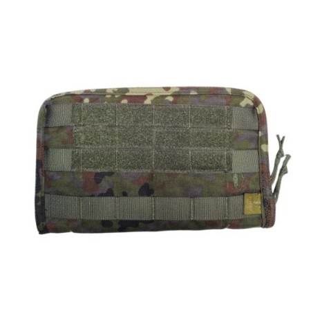  Панель/сумка для карты Shadow Gear Commander bl
