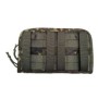 Панель/сумка для карты Shadow Gear Commander blac