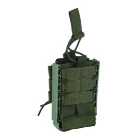 Shadow Gear Rapid Access ühene salvetasku od1